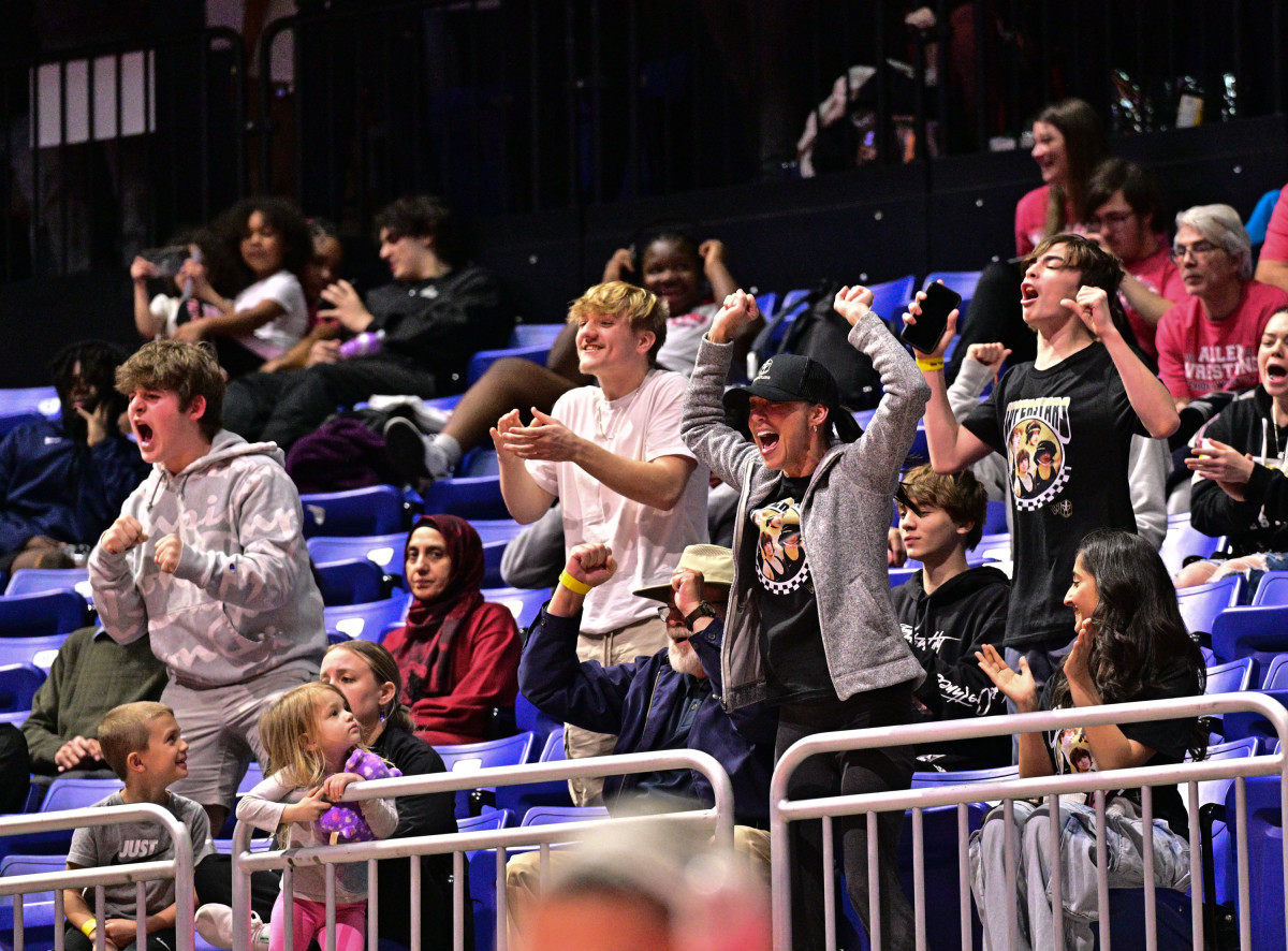 2024 UIL State Class 5A and 6A Wrestling Championships Photo-Phlox Photography71